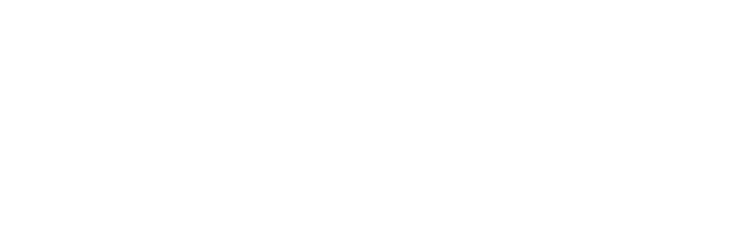 BitOne